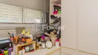 Foto 30 de Casa de Condomínio com 4 Quartos à venda, 185m² em Teresópolis, Porto Alegre