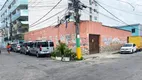 Foto 3 de Lote/Terreno à venda, 608m² em Recreio Dos Bandeirantes, Rio de Janeiro