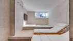 Foto 42 de Apartamento com 4 Quartos à venda, 288m² em Setor Marista, Goiânia