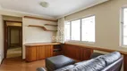 Foto 13 de Apartamento com 4 Quartos à venda, 174m² em Bigorrilho, Curitiba