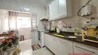 Foto 4 de Apartamento com 3 Quartos à venda, 110m² em Bela Vista, São Paulo