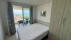 Foto 9 de Apartamento com 3 Quartos à venda, 100m² em Pirangi do Norte, Parnamirim