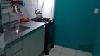 Foto 29 de Cobertura com 1 Quarto à venda, 97m² em Nonoai, Porto Alegre