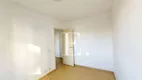 Foto 10 de Apartamento com 2 Quartos à venda, 52m² em Vila Prudente, São Paulo