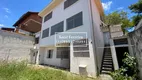Foto 24 de Casa de Condomínio com 4 Quartos à venda, 300m² em Vila Pirajussara, São Paulo