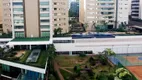 Foto 24 de Apartamento com 4 Quartos à venda, 154m² em Vila da Serra, Nova Lima