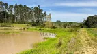 Foto 29 de Fazenda/Sítio à venda, 230000m² em Medeiros, Barra Velha