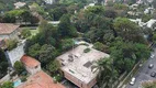 Foto 2 de Casa com 5 Quartos à venda, 976m² em Cidade Jardim, São Paulo