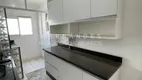 Foto 5 de Apartamento com 3 Quartos à venda, 68m² em Jardim Tupanci, Barueri