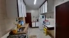 Foto 14 de Apartamento com 2 Quartos à venda, 95m² em Jardim Astúrias, Guarujá