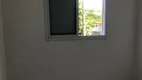 Foto 25 de Apartamento com 2 Quartos à venda, 65m² em Vila Linda, Santo André