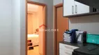 Foto 25 de Casa de Condomínio com 3 Quartos à venda, 105m² em Chácara Pavoeiro, Cotia