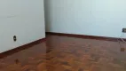 Foto 16 de Apartamento com 2 Quartos à venda, 70m² em Graça, Belo Horizonte