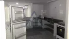 Foto 16 de Apartamento com 3 Quartos à venda, 114m² em Freguesia- Jacarepaguá, Rio de Janeiro