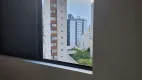 Foto 13 de Apartamento com 1 Quarto à venda, 46m² em Funcionários, Belo Horizonte