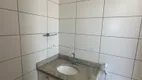 Foto 12 de Apartamento com 3 Quartos para alugar, 120m² em Lagoa Nova, Natal