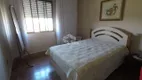 Foto 11 de Casa com 3 Quartos à venda, 216m² em Botafogo, Bento Gonçalves