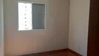 Foto 7 de Apartamento com 2 Quartos à venda, 71m² em Vila São Bento, Campinas