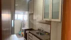 Foto 15 de Apartamento com 2 Quartos para alugar, 75m² em Chácara Klabin, São Paulo