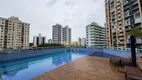 Foto 23 de Apartamento com 3 Quartos à venda, 95m² em Pituba, Salvador