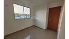 Foto 22 de Apartamento com 2 Quartos à venda, 47m² em Campo Grande, Rio de Janeiro