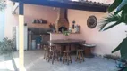 Foto 11 de Casa com 2 Quartos à venda, 200m² em Peró, Cabo Frio
