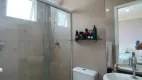 Foto 19 de Apartamento com 3 Quartos à venda, 58m² em Ilha do Retiro, Recife