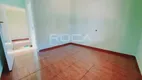 Foto 15 de Casa com 3 Quartos à venda, 135m² em Vila Brasília, São Carlos