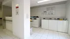 Foto 32 de Apartamento com 2 Quartos à venda, 70m² em Morumbi, São Paulo