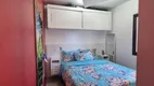 Foto 8 de Apartamento com 3 Quartos à venda, 74m² em Tatuapé, São Paulo