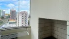 Foto 13 de Apartamento com 3 Quartos à venda, 87m² em Bandeirante, Caldas Novas