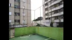 Foto 17 de Apartamento com 2 Quartos à venda, 60m² em Vila São Luiz-Valparaizo, Barueri