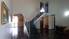 Foto 23 de Casa com 3 Quartos à venda, 314m² em Morada do Ouro, Cuiabá