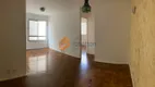 Foto 3 de Apartamento com 1 Quarto à venda, 52m² em Campos Eliseos, São Paulo