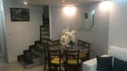 Foto 3 de Casa de Condomínio com 2 Quartos à venda, 72m² em Vila Carrão, São Paulo