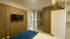 Foto 18 de Apartamento com 2 Quartos para alugar, 78m² em Jurerê, Florianópolis