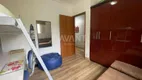 Foto 23 de Casa com 3 Quartos à venda, 140m² em Jardim Santa Genebra, Campinas