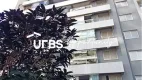 Foto 30 de Apartamento com 3 Quartos à venda, 92m² em Vila Alpes, Goiânia