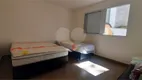 Foto 3 de Casa de Condomínio com 4 Quartos à venda, 450m² em Serra da Cantareira, Mairiporã
