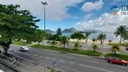 Foto 43 de Prédio Comercial para alugar, 600m² em São Francisco, Niterói