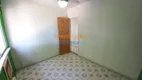 Foto 6 de Apartamento com 1 Quarto à venda, 40m² em Portuguesa, Rio de Janeiro