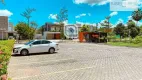 Foto 33 de Casa de Condomínio com 4 Quartos à venda, 248m² em Urucunema, Eusébio