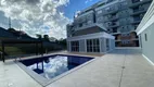 Foto 4 de Apartamento com 2 Quartos à venda, 58m² em Costa E Silva, Joinville