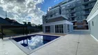Foto 5 de Apartamento com 2 Quartos à venda, 61m² em Costa E Silva, Joinville