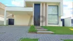Foto 2 de Casa de Condomínio com 3 Quartos à venda, 190m² em Jardim Buru, Salto