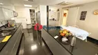 Foto 10 de Apartamento com 4 Quartos à venda, 368m² em Barra da Tijuca, Rio de Janeiro