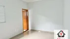 Foto 13 de Casa com 3 Quartos à venda, 125m² em Jardim Campo Belo, Sumaré