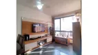 Foto 6 de Apartamento com 3 Quartos à venda, 96m² em Enseada, Guarujá