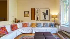 Foto 38 de Casa com 4 Quartos à venda, 320m² em Brooklin, São Paulo