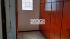 Foto 30 de Casa com 2 Quartos à venda, 200m² em Limão, São Paulo